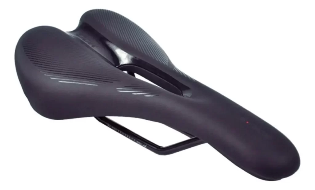 Selim MTB DDK 3560 S.Race