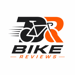 Bike Reviews