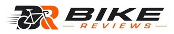 Bike Reviews