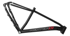 Quadro Cadence Nextep XR